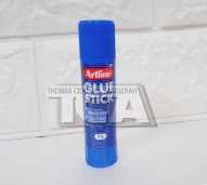 Lem Glue Stick Artline 25gr - Pcs