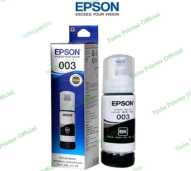 Tinta Printer Epson L 3210