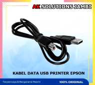 KABEL DATA USB PRINTER EPSON