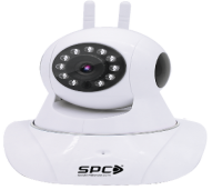 SPC PAKET CAMERA CCTV + PC DEKSTOP THINKCENTRE M90A