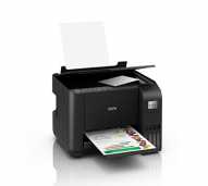 Epson L3250 WiFi All in One Ink Tank Printer