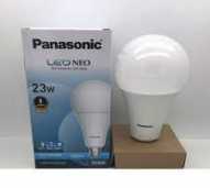 Lampu LED Panasonic (23 watt)