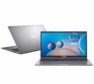 nb asus a516jao fhd3215