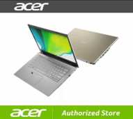 Laptop Acer A514