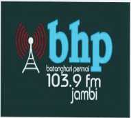 Publikasi Media Elektronik Radio BHPFM/ RADIO BHPFM LIPUTAN LIVE MEI 2023
