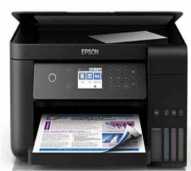 Printer Epson L6160 [Print,Scan,Copy,Ethernet]