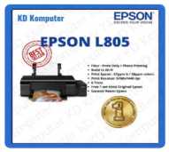 Printer EPSON L805