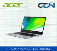Acer A314 N6000
