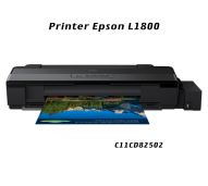 (C11CD82502) Printer Epson L1800