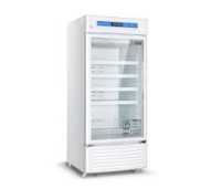 Kalibrasi Regrigerator