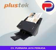 PLUSTEK PT2160