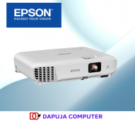 EPSON EB-E500