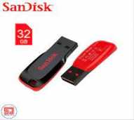 Sandisk 32 GB 