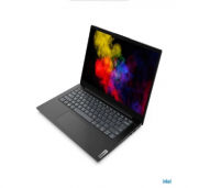 Laptop Lenovo V14 G2 Core i5 1135G7 16GB 512SSD Iris XE W11 14.0FHD - 8/256GB W11 PRO