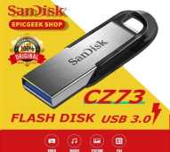 Flashdisk 32 GB