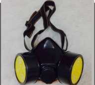 Masker respirator