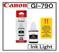 Tinta Printer Canon GI 790