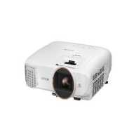 EPSON EH-TW7000 4K PRO-UHD 3LCD PROJECTOR