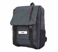 Tas Ransel Backpack Fashion - DH20 (free ATK)