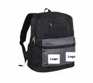 Backpack Premium Csl (free ATK)