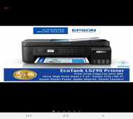 Printer Epson EcoTank L5290
