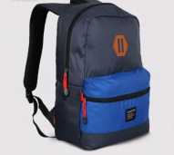 Tas Pria Keybag By FOURTYFOUR Disro - Backpack Premium
