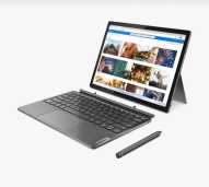 Laptop Lenovo Ideapad Duet 5 12IAU7