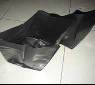 Polybag 30x30 Packing 1kg