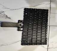 Ganti keyboard laptop tipe tanam
