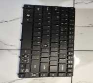 Ganti keyboard laptop tipe lama