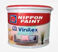 vinilex 2 liter