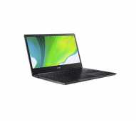ACER ASPIRE 3 A314-22-A667 (Charcoal Black)