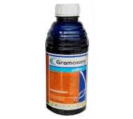 Herbisida Gramoxone 276 SL @ 1 Liter