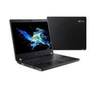 LAPTOP ACER TRAVELMATE P214 CORE I7-1165G7 TMP214