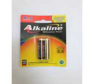 baterai AAA Alkaline A3