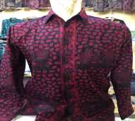 Batik Jambi