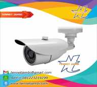 PAKET CCTV 8 KAMERA PLUS (DVR8)