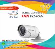 Camera Outdoor 2MP Hikvision