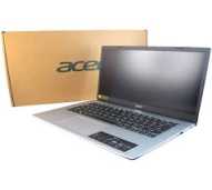 Acer Aspire 5 514-55