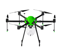Drone Pertanian Ferto 5 liter