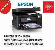 Printer Epson L6290