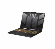 Asus TUF F15 FX507ZE-I7R5B6G-O /Core i7-12700H/16GB/512GB SSD/VGA 4GB/15.6?/Win 11 Home+OHS 2021/Jaeger Gray