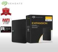 Hard Disk External 2 TB SEAGATE EXPANTION ORI