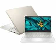 Laptop HP 14s-dq5002TU i7-1260P 512GB SSD 16GB Iris Xe Win11+OHS