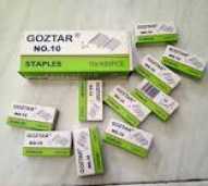 Isi Staples Kecil