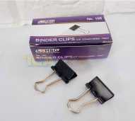 Binder Clip 105 (Kotak Besar)