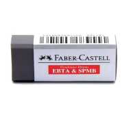 Penghapus Pensil Fabel Castell