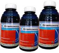Gramoxone