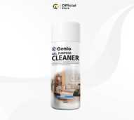 Genio All Purpose Cleaner