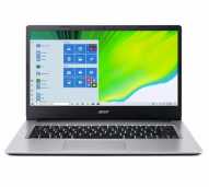 Laptop / Notebook, R3-3250U, RAM 8Gb, 512 TB, 14 inch